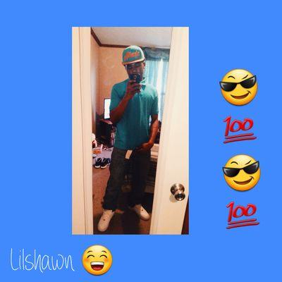 #GODFIRST 
#FAMILY
Follow Me On Instagram @yvngrichniggaa_ 
Add Me On SnapChat @Shawn_shawn24 
Add Me On Kik @Cherrygang17