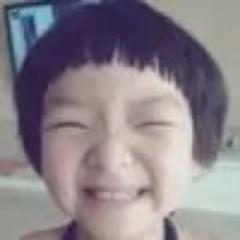 My name is Jessie I am from Kerchan . I am business person.