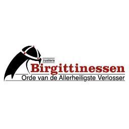 birgittinessen Profile Picture