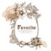 Favorite 公式 (@favorite_onepi) Twitter profile photo Favorite 公式 (@favorite_onepi) Twitter profile photo