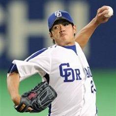 観戦成績→通算47試合26勝19敗2引(’15〜)………Next Nagoya Dome→未定 今季成績→0試合0勝0敗0引 勝率.000 #プロスピA #11 #13 #30 #41