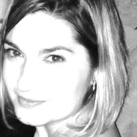 Sonia (@sonjagb) 's Twitter Profile Photo Sonia (@sonjagb) 's Twitter Profile Photo