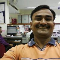 akshya kumar (@akshya_one) 's Twitter Profile Photo