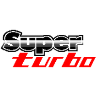 すーぱーたー⁧⁨ぼ (@superturboz) Twitter profile photo