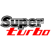 すーぱーたー⁧⁨ぼ(@SuperturboZ) 's Twitter Profile Photo