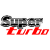 すーぱーたーぼ (@superturboz) Twitter profile photo すーぱーたーぼ (@superturboz) Twitter profile photo