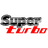 @SuperturboZ