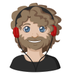 Bastien bago.bsky.social (@b_gorissen) Twitter profile photo Bastien bago.bsky.social (@b_gorissen) Twitter profile photo