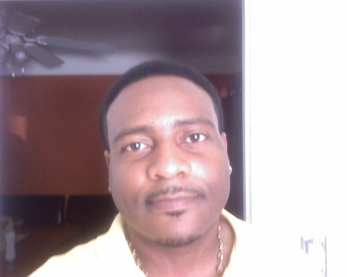 Dwayne722's profile picture. 