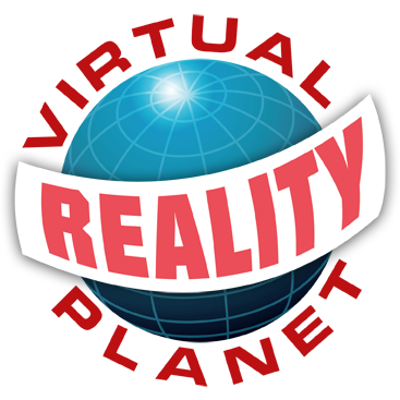 Virtual Reality Planet is all about #VR, #AR, #Web3 and #360videos. We create immersive 360°-video content and VR experiences. Offices in Berlin and Hamburg