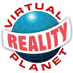 VirtualRealityPlanet (@VRplanet) Twitter profile photo