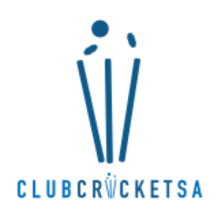 The website club, provincial and professional cricketers read.