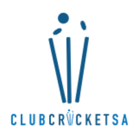 Club Cricket SA (@clubcricketsa) 's Twitter Profile