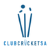 Club Cricket SA (@ClubCricketSA) Twitter profile photo