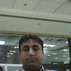 Lokesh72197080's profile picture. 