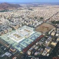 تركي الكلبي (@t02006) 's Twitter Profile