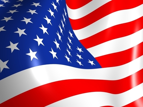 myeverydayim's profile picture. Internet marketing advice from an everyday person.