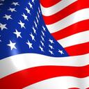 Robert Eilers - @myeverydayim - Twitter