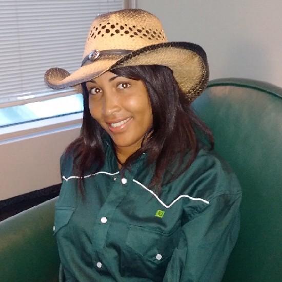 NicholaD_YYZ's profile picture. Diverse leadership experience, life student, proud mom, daughter, wife to Kofi, believer that dancing is good for the soul. Love to travel!