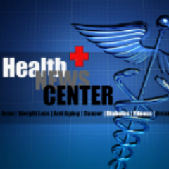 Healthcare IT News