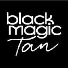 Black Magic Tan is proudly Australian Made using the finest quality ingredients with no smell, fragrance & simply AMAZING colour.