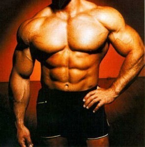 massbuilder_net's profile picture. Bodybuilding, fitness, and health supplements available online. FREE Shipping