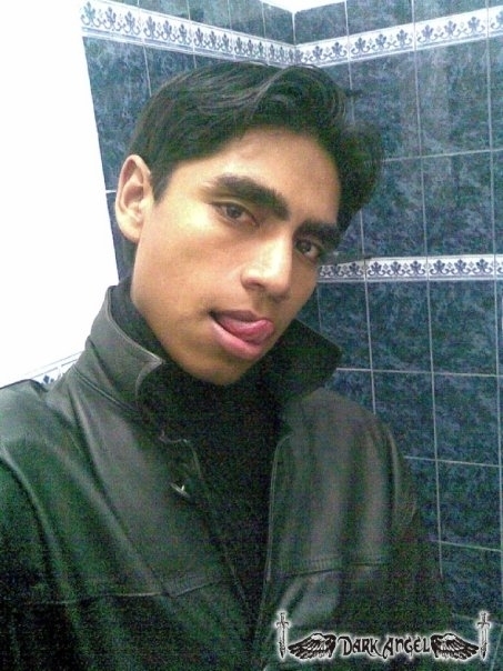 Profesor de Computación e Informática,