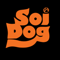 Soi Dog Foundation(@SoiDogPhuket) 's Twitter Profile Photo