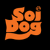 Soi Dog Foundation (@SoiDogPhuket) Twitter profile photo
