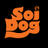 @SoiDogPhuket