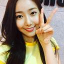 츄 (@0603_0115) Twitter