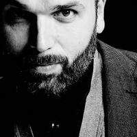 Ian Johnson (@johnsonifico) 's Twitter Profile Photo