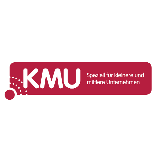 KMU-Foren