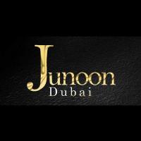 Junoon Dubai(@junoondubai) 's Twitter Profile Photo