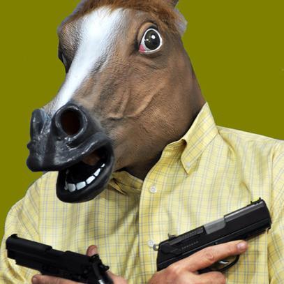 Horsy Mctroll U Mad U Mad Twitter Horsy Mctroll U Mad U Mad Twitter