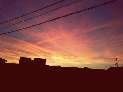 KrN8sasd5NOWcE2's profile picture. 