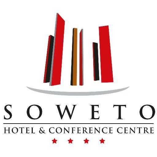 TheSowetoHotel's profile picture. The Official 4 star Boutique Hotel in Soweto located @ the Historical Walter Sisulu Square of Dedication. contact:011 527 7300/reservations@sowetohotel.co.za