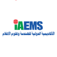 IAEMS (@iaems_mediacity) 's Twitter Profile
