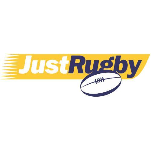 Just Rugby