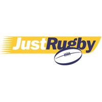 Just Rugby(@JustRugby) 's Twitter Profile Photo