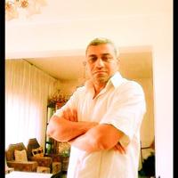 hasan yonuis (@hasanyonuis) Twitter profile photo