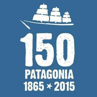 Dathlu 150 mlwyddiant y Wladfa Gymreig ym Mhatagonia | Celebrating 150 years of the Welsh settlement in Patagonia | 150 años de los galeses en la Patagonia