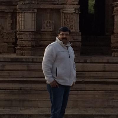 misrajaideep's profile picture. 