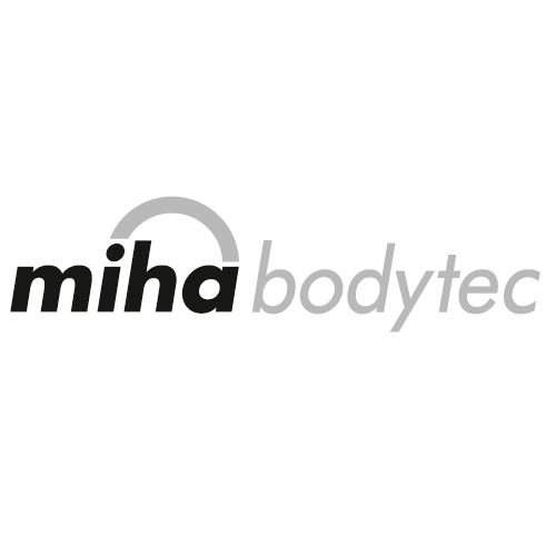 Electro Muscle Stimulation (EMS) is a scientifically proven training method. We are the market leader for EMS training equipment & EMS studio concepts.