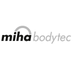 miha bodytec UK (@mihabodytecuk) Twitter profile photo miha bodytec UK (@mihabodytecuk) Twitter profile photo