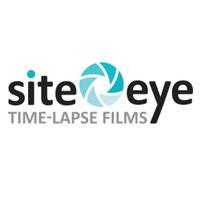 Site-Eye Time-Lapse Films(@siteeye) 's Twitter Profile Photo