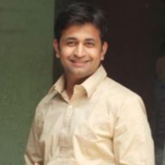 ShrishHD's profile picture. Landscaper