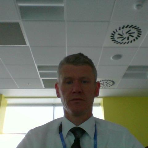 bohle_the_first's profile picture. IBM Digital Sales DACH, Tweets are my own!