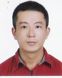 Audolf1976's profile picture. Thank u 4 twits me.😀