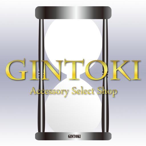 銀時/GINTOKI公式アカウントさんのプロフィール画像